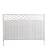 mueble colonial Cabecero_Biato