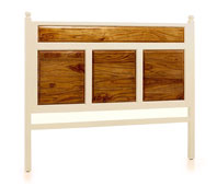 mueble colonial Cabecero_Zuri_Combinado