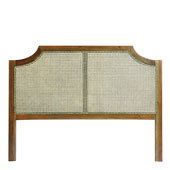 mueble colonial Cabecero_Rusti