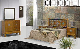 mueble colonial Cabecero_Vintage_Asia_II