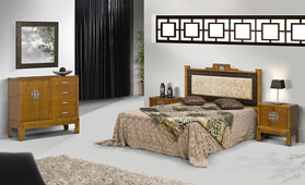mueble colonial Cabecero_Vintage_Asia