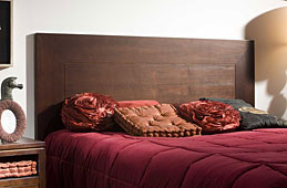 mueble colonial Cabecero_Zen_Classic