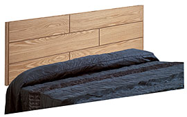 mueble colonial Cabecero_nogal_Brooklyn_150