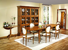 Comedor I Mombasa