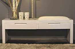 mueble colonial Consola_Kinh_Baja_Elba