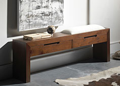 mueble colonial Consola_Kinh_Baja_Elo