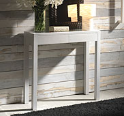 mueble colonial Consola_Kinh_Elba