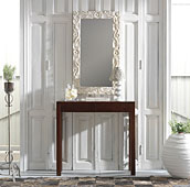 mueble colonial Consola_Kinh_Elo