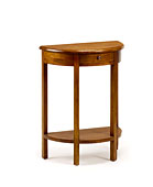 mueble colonial Consola_media_luna_1_cajon