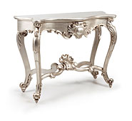 mueble vintage Consola_Vintage_Barroca