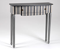 Consola Vintage Haussman - Consolas Vintage - Muebles Vintage