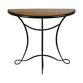 mueble vintage Consola_Zagra