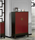 mueble vintage Contenedor_Vintage_Asia