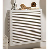 mueble colonial Cubrerradiador_Mediano_Plain_80_Elba