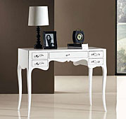 mueble vintage Escritorio_5_cajones_vintage