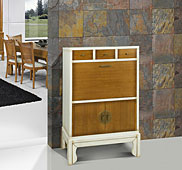 mueble vintage Escritorio_Asia_Vintage