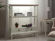 estanterias Estanter�a Par�s