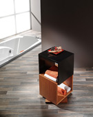 Giratorio Neo - Muebles Auxiliares de Dise�o - Muebles de Dise�o