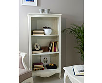 Librer�a Vintage Franc�s
