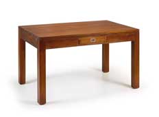 Mesa Comedor Flamingo