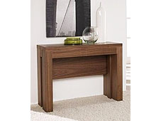 mueble colonial Mesa_Consola_6_Extensibles_Cooper