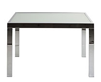 mueble de dise�o Mesa_de_comedor_Extensible_Extens