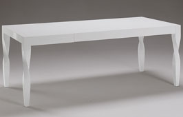 mueble de dise�o Mesa_de_comedor_extensible_Wilene
