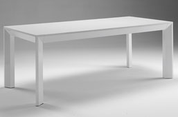 mueble de dise�o Mesa_de_comedor_Extensible_Ashelon