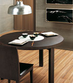 mueble de dise�o Mesa_Shanghai