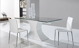 mueble de dise�o Mesa_de_Comedor_Bryana