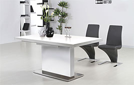 mueble de dise�o Mesa_de_Comedor_Corinna