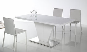 mueble de dise�o Mesa_de_Comedor_Dulcie