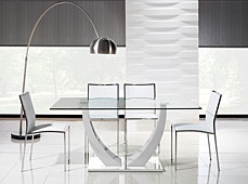 mueble de dise�o Mesa_de_Comedor_Elora