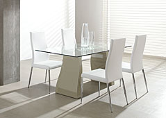 mueble de dise�o Mesa_de_Comedor_Estelle