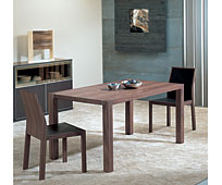 mueble de dise�o Mesa_de_Comedor_Moderna_Leotec