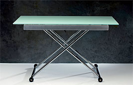 mueble de dise�o Mesa_de_centro_convertible_en_comedor_Izo