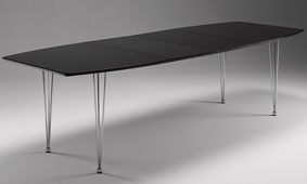 mueble de dise�o Mesa_de_comedor_extensible_Zindra