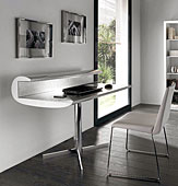 Mesa escritorio Future