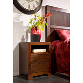 mueble colonial Mesita_de_Noche_2_Cajones_Olas_Elo