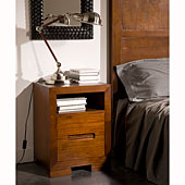 mueble colonial Mesita_de_Noche_2_Cajones_Plain_Elo