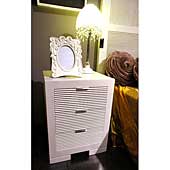 mueble colonial Mesita_de_Noche_3_Cajones_Olas_Elba