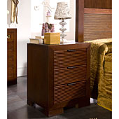 mueble colonial Mesita_de_Noche_3_Cajones_Olas_Elo