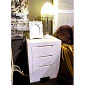 mueble colonial Mesita_de_Noche_3_Cajones_Plain_Elba