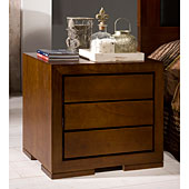 mueble colonial Mesita_de_Noche_3_Cajones_Zeta