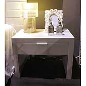 mueble colonial Mesita_de_Noche_Ancha_Ivana