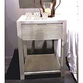 mueble colonial Mesita_de_Noche_Estante_Olas_Elba