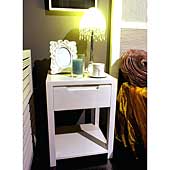 mueble colonial Mesita_de_Noche_Estante_Plain_Elba