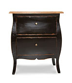 mueble colonial Mesita_de_Noche_Lefrance