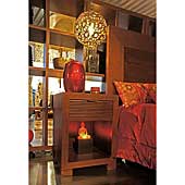 mueble colonial Mesita_de_Noche_Olas_Elo