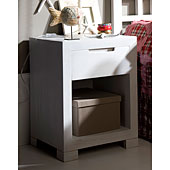mueble colonial Mesita_de_Noche_Plain_Elba